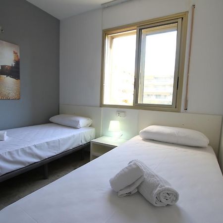 For A Stay Cala Dorada Salou Exteriör bild