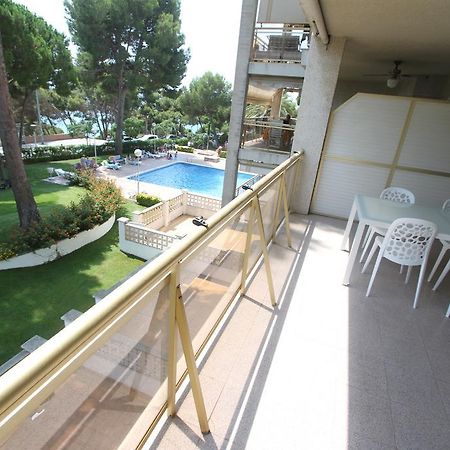 For A Stay Cala Dorada Salou Exteriör bild