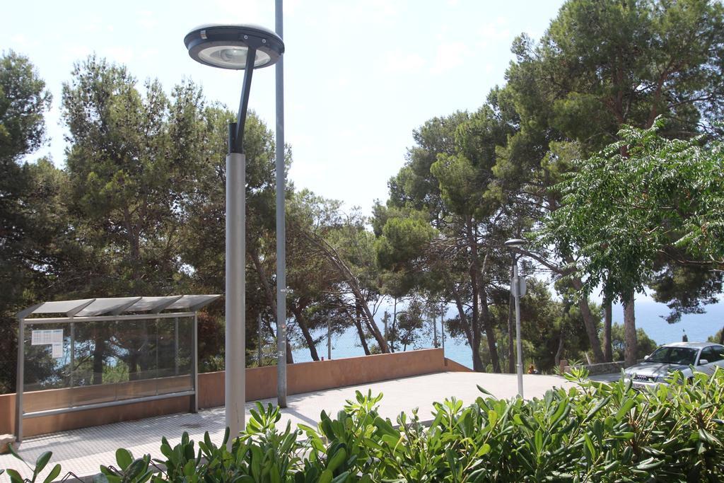 For A Stay Cala Dorada Salou Exteriör bild